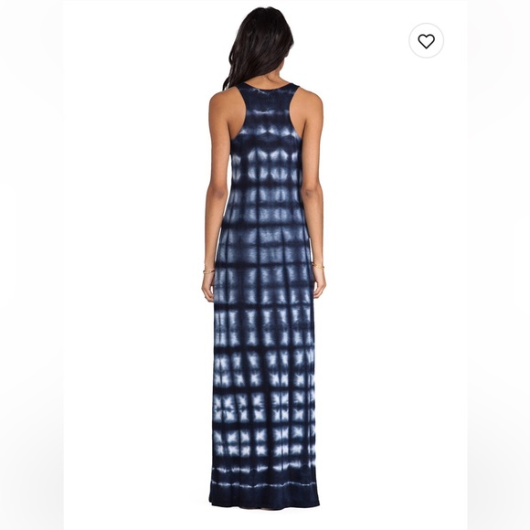 Velvet by Graham & Spencer Eldon Dress, Size XS - Picture 3 of 6